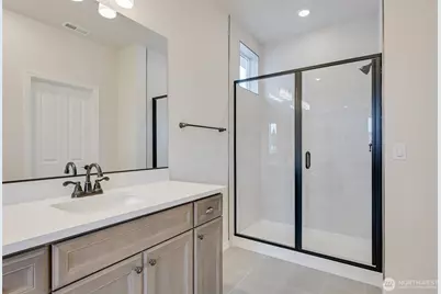 14824 206th Avenue E #2552, Bonney Lake, WA 98391 - Photo 25