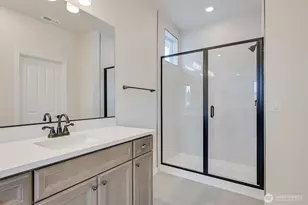 14824 206th Ave E, Bonney Lake, WA 98391 - Photo 25