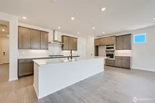 14824 206th Ave E, Bonney Lake, WA 98391 - Photo 11