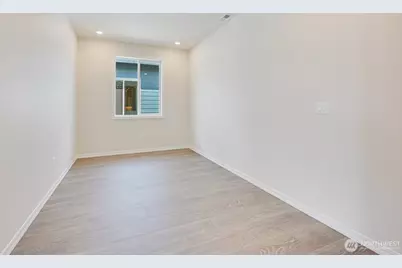 14824 206th Avenue E #2552, Bonney Lake, WA 98391 - Photo 11