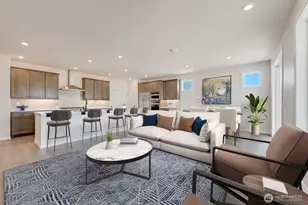 14824 206th Ave E, Bonney Lake, WA 98391 - Photo 13