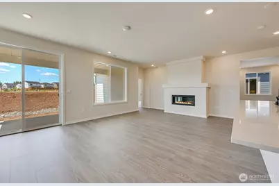 14824 206th Avenue E #2552, Bonney Lake, WA 98391 - Photo 19