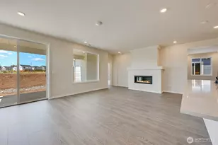 14824 206th Ave E, Bonney Lake, WA 98391 - Photo 19