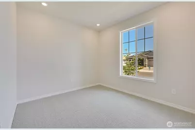 14824 206th Avenue E #2552, Bonney Lake, WA 98391 - Photo 5