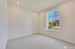 14824 206th Ave E, Bonney Lake, WA 98391 - Photo 5