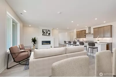 14824 206th Avenue E #2552, Bonney Lake, WA 98391 - Photo 15