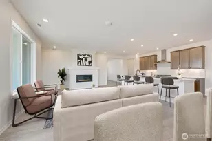 14824 206th Ave E, Bonney Lake, WA 98391 - Photo 15