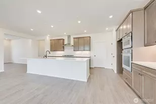 14824 206th Ave E, Bonney Lake, WA 98391 - Photo 15