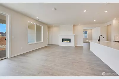 14824 206th Avenue E #2552, Bonney Lake, WA 98391 - Photo 17