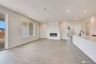 14824 206th Ave E, Bonney Lake, WA 98391 - Photo 17