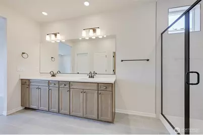 14824 206th Avenue E #2552, Bonney Lake, WA 98391 - Photo 27