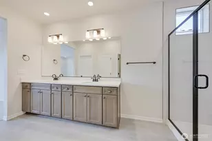 14824 206th Ave E, Bonney Lake, WA 98391 - Photo 27