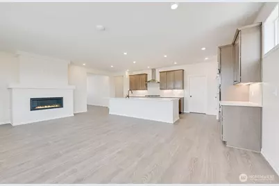 14824 206th Avenue E #2552, Bonney Lake, WA 98391 - Photo 21