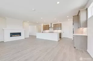 14824 206th Ave E, Bonney Lake, WA 98391 - Photo 21