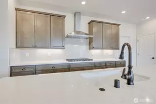 14824 206th Ave E, Bonney Lake, WA 98391 - Photo 31