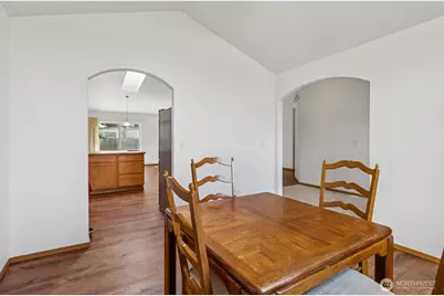 7245 185th Lane SW, Rochester, WA 98579 - Photo 9