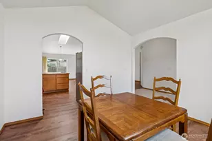 7245 185th Ln SW, Rochester, WA 98579 - Photo 9