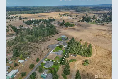 7245 185th Lane SW, Rochester, WA 98579 - Photo 27