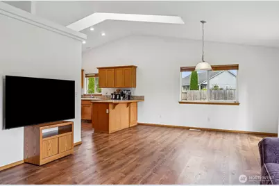 7245 185th Lane SW, Rochester, WA 98579 - Photo 11