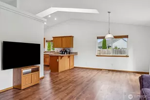 7245 185th Ln SW, Rochester, WA 98579 - Photo 11