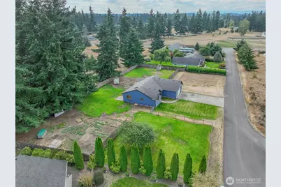 7245 185th Lane SW, Rochester, WA 98579 - Photo 25