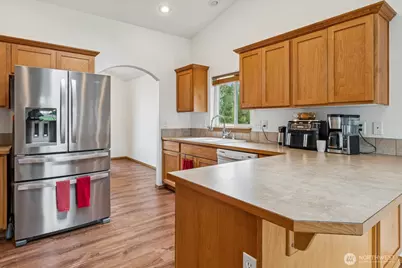 7245 185th Lane SW, Rochester, WA 98579 - Photo 5