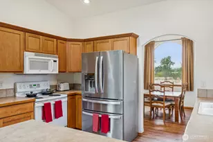 7245 185th Ln SW, Rochester, WA 98579 - Photo 7