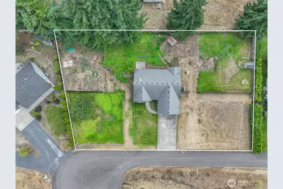 7245 185th Lane SW, Rochester, WA 98579 - Photo 23