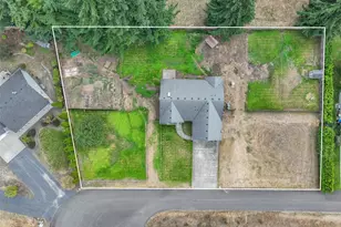 7245 185th Ln SW, Rochester, WA 98579 - Photo 23