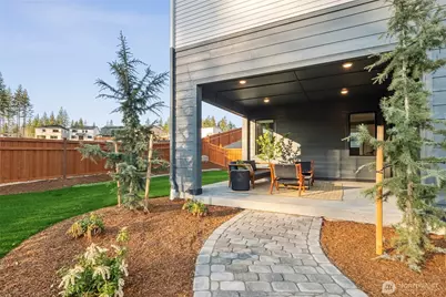 15320 204th Avenue E #19, Bonney Lake, WA 98391 - Photo 25