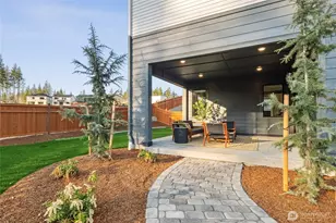 15320 204th Ave E, Bonney Lake, WA 98391 - Photo 25