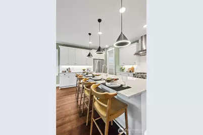 15320 204th Avenue E #19, Bonney Lake, WA 98391 - Photo 19