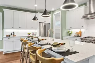 15320 204th Ave E, Bonney Lake, WA 98391 - Photo 19