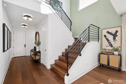 15320 204th Avenue E #19, Bonney Lake, WA 98391 - Photo 5