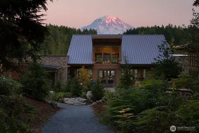 15320 204th Avenue E #19, Bonney Lake, WA 98391 - Photo 39