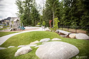 15320 204th Ave E, Bonney Lake, WA 98391 - Photo 37