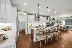 15320 204th Ave E, Bonney Lake, WA 98391 - Photo 15