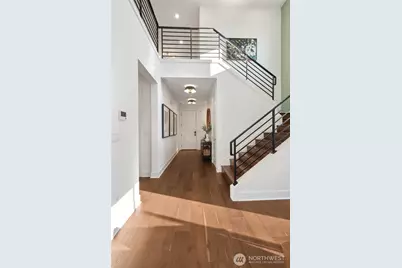 15320 204th Avenue E #19, Bonney Lake, WA 98391 - Photo 7