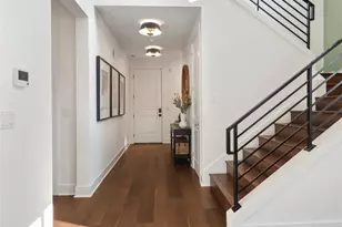 15320 204th Ave E, Bonney Lake, WA 98391 - Photo 7