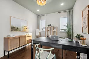 15320 204th Ave E, Bonney Lake, WA 98391 - Photo 29