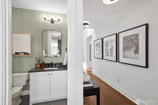 15320 204th Ave E, Bonney Lake, WA 98391 - Photo 9