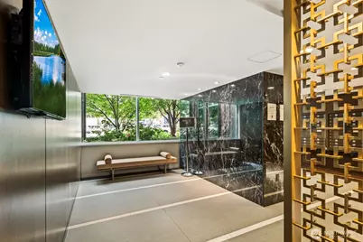 588 Bell Street #315S, Seattle, WA 98121 - Photo 7