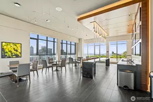 588 Bell St, Seattle, WA 98121 - Photo 27