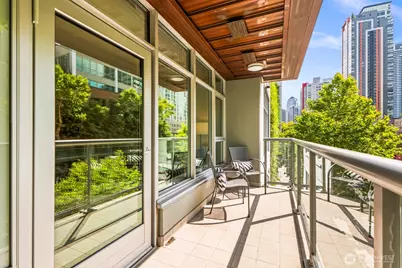 588 Bell Street #315S, Seattle, WA 98121 - Photo 19