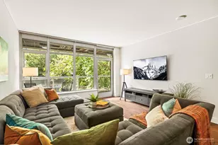 588 Bell St, Seattle, WA 98121 - Photo 15