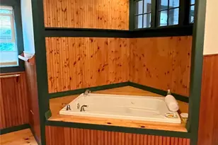 727 114th St NE, Marysville, WA 98271 - Photo 13