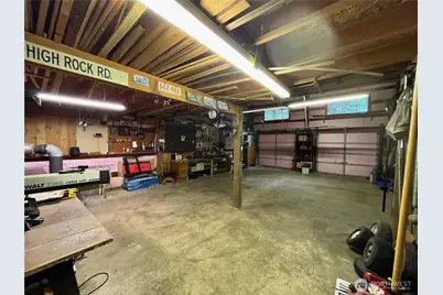 727 114th Street NE, Marysville, WA 98271 - Photo 23