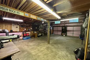 727 114th St NE, Marysville, WA 98271 - Photo 23