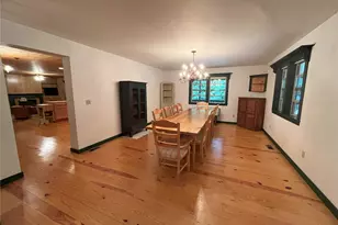 727 114th St NE, Marysville, WA 98271 - Photo 7