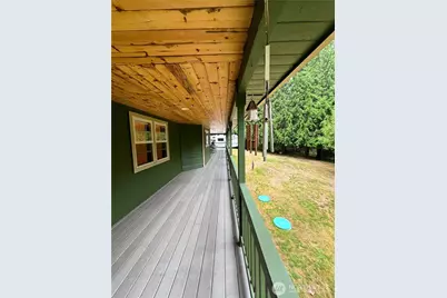 727 114th Street NE, Marysville, WA 98271 - Photo 27